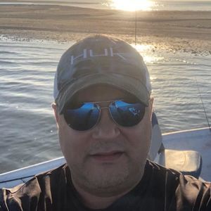 Meet your Posher, Will